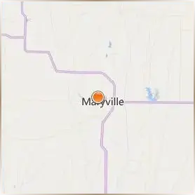 Northwest Missouri State University Location Map Northwest Missouri State University Location Map