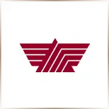 Antelope Valley Community College District