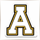 Appalachian State University: Geography Ranking 2024