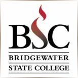 Bridgewater State University