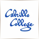 Cabrillo College