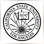 California State University Los Angeles