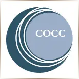 Central Oregon Community College