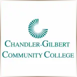 Chandler Gilbert Community College