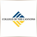College of the Canyons