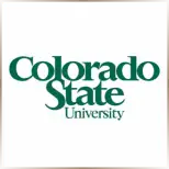 Colorado State University Fort Collins