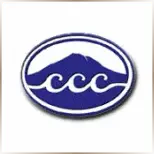 Contra Costa College
