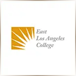 East Los Angeles College