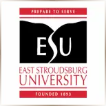 East Stroudsburg University of Pennsylvania