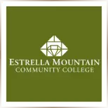 Estrella Mountain Community College