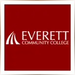 Everett Community College