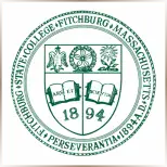 Fitchburg State University