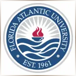 Florida Atlantic University