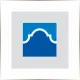 San Antonio College - Geography School Ranking