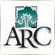 American River College - Geography School Ranking