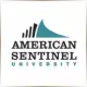 American Sentinel University - Geography School Ranking