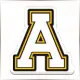 Appalachian State University - Geography School Ranking