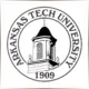 Arkansas Tech University - Geography School Ranking