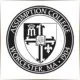 Assumption College - Geography School Ranking
