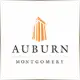 Auburn University at Montgomery - Geography School Ranking