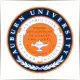 Auburn University - Geography School Ranking