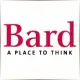 Bard College at Simon's Rock - Geography School Ranking