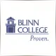 Blinn College - Geography School Ranking