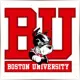 Boston University - Geography School Ranking
