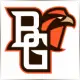 Bowling Green State University - Geography School Ranking