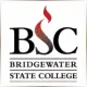Bridgewater State University - Geography School Ranking
