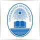 Bucknell University - Geography School Ranking