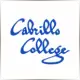 Cabrillo College - Geography School Ranking