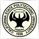 California State Polytechnic University Pomona - Geography School Ranking