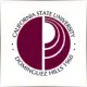 California State University Dominguez Hills - Geography School Ranking