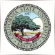 California State University East Bay - Geography School Ranking