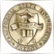 California State University Fresno - Geography School Ranking