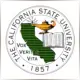 California State University Fullerton - Geography School Ranking