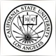 California State University Los Angeles - Geography School Ranking