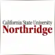 California State University Northridge - Geography School Ranking