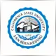 California State University San Bernardino - Geography School Ranking
