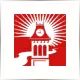 California University of Pennsylvania - Geography School Ranking