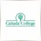 Canada College - Geography School Ranking