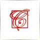 Casper College - Geography School Ranking