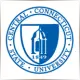 Central Connecticut State University - Geography School Ranking