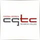 Central Georgia Technical College - Geography School Ranking
