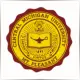 Central Michigan University - Geography School Ranking