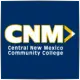 Central New Mexico Community College - Geography School Ranking