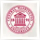 Central Washington University - Geography School Ranking