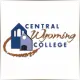 Central Wyoming College - Geography School Ranking
