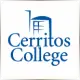 Cerritos College - Geography School Ranking